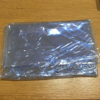 ビニールテーブルクロス