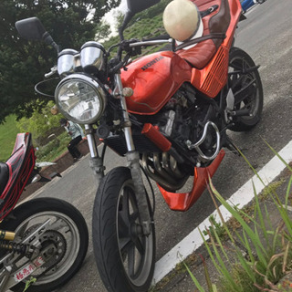 ジェイド 自賠責2年の画像
