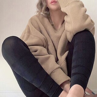 【新品】加圧式美脚レギンス ◆クイックビューティーレッグ◆の画像