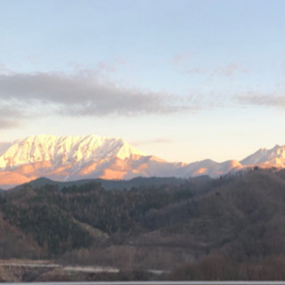 6/30 大山