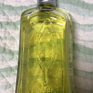 【ロクシタン】オードトワレ