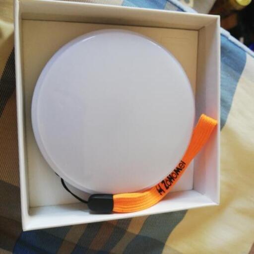 新品　ランタン　led ランプ
