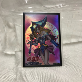 遊戯王カード  ガチ構築外道トゥーンデッキの画像