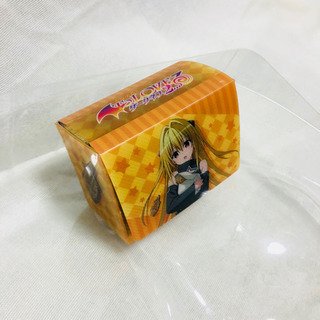 遊戯王カード  ガチ構築外道トゥーンデッキの画像