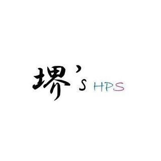 【初心者向け】Windows/エクセル/ワード/パワーポイントお教えします。の画像
