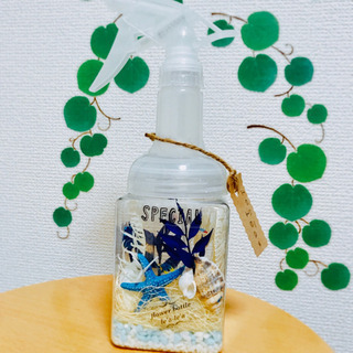 ⭐️人気の教室⭐️ドリンク付き🤩の画像