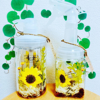 ⭐️人気の教室⭐️ドリンク付き🤩の画像