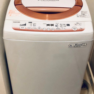 ☆古賀 福津 新宮 東区無料配送☆ TOSHIBA 東芝 7.0...