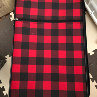 スーツケース 美品 可愛い