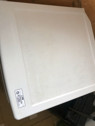 冷蔵庫 HER822W