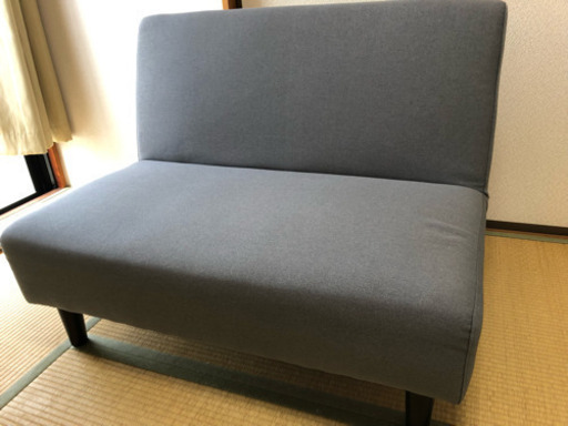 AEON 新古 ソファ