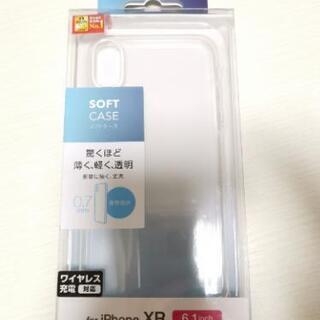 iPhone　カバー　携帯カバー