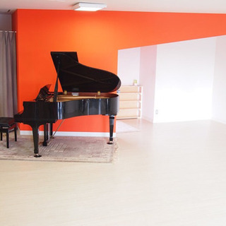 ヴォーカルレッスン♪（キッズからどなたでも♪）の画像