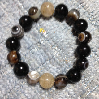 ルチル送料込み