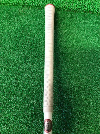 中古☆テーラーメイド☆TaylorMade☆フェアウェイウッド☆19°