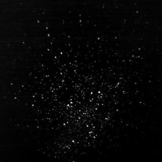 ホームプラネタリウム おもちゃ プロジェクター 照明の画像