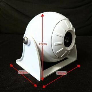 ホームプラネタリウム おもちゃ プロジェクター 照明の画像