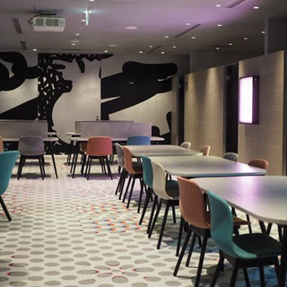 ベンチャー企業で営業マン募集！キャリアアップのチャンス！の画像