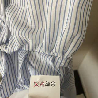 PAGEBOY ワンピースの画像