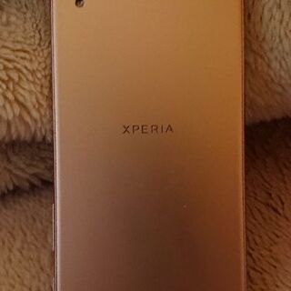 auスマフォ