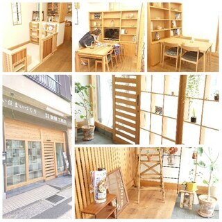 8月24日、25日衣笠「ヨコスカクラフトマーケット」出店者募集!!