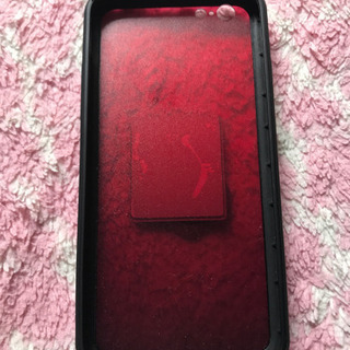 アイフォン6sスマホケースの画像