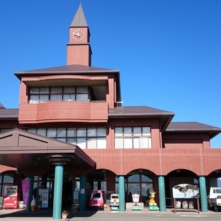 土日祝日のアルバイトを募集します。