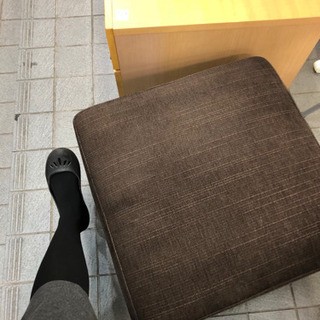 取りに来る方に無料差し上げます。の画像