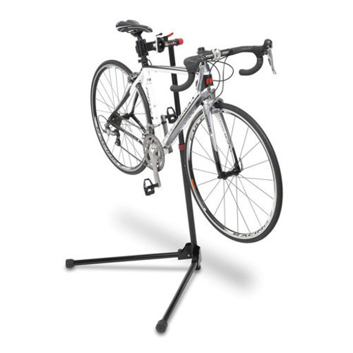 ミノウラ ワークスタンド Tancho DW-2 (中古)