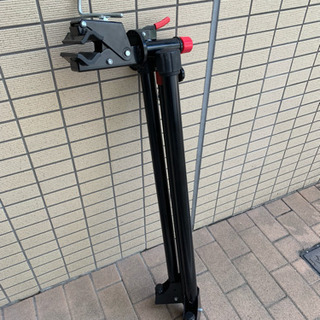 ミノウラ ワークスタンド Tancho DW-2 (中古)の画像