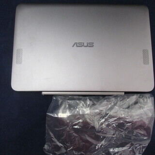 ＡＳＵＳ　タブレットPC　（Ｔ101Ｈ）の画像