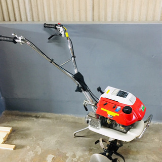 ジモティ来店特価!! セラムヒート ダイキン ERFT11VS 2018 J-10285