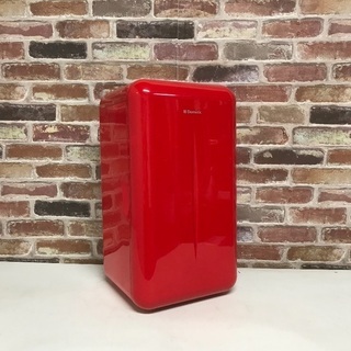 即日受渡可❣️ポータブル保冷保温庫1200円