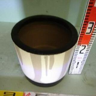 レトロ　火鉢　