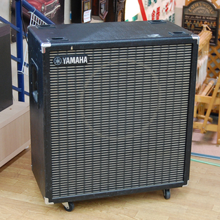 YAMAHA/ヤマハ ギターアンプキャビネット スピーカーシステ...
