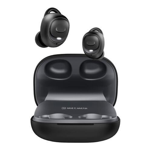 [2019進化版 Bluetooth5.0 HiFi高音質] HAVIT Blu