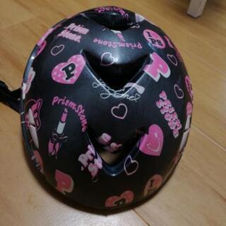 ☆子供用自転車ヘルメット☆