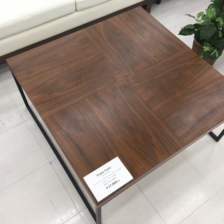 取りに来て頂ける方限定！Franc franc(フランフラン)のコーヒー