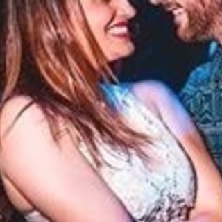 0から始める !! サルサ ペアダンス お昼間に余裕がある方 6月24日　月曜日　11：50～12：50 - 豊島区