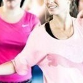 0から始める !! サルサ ペアダンス お昼間に余裕がある方 6...