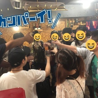 【7/27】アニソン・ボカロDJ🎧フレンチトースト作ろ！飯テロオ...