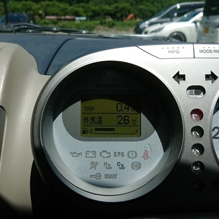 他サイトで売れました。ホンダライフＪＢ７エンジン絶好調険1年以上の画像