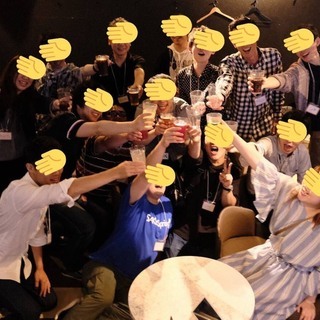 【7/13】新宿◆カラオケ◆19:00～23:00🎤お初・ぼっち...