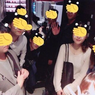 【7/13】新宿◆カラオケ◆19:00～23:00🎤お初・ぼっち・友達同士なんでも歓迎♪皆で遊ぼう!!! - メンバー募集