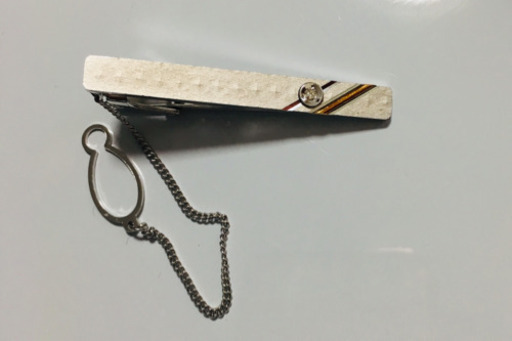 ネクタイピン 2