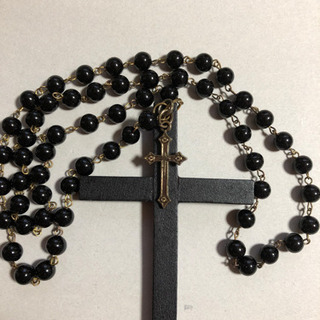 アクセサリー Bの画像