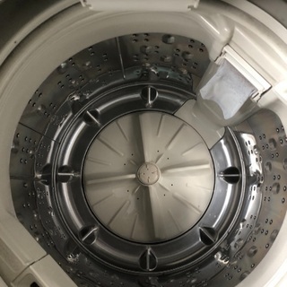 日立6キロの画像
