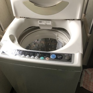 日立6キロ