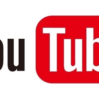一緒にYouTubeやってくれる人募集!!!