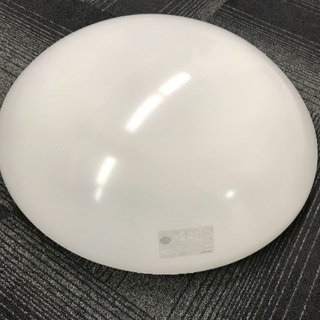 東芝シーリングライト
